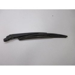 Bras Essuie Glace Arriere Peugeot 4007